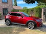Mazda CX-3 2.0 SkyActiv-G 120 Aut GT-M Leder HUD Bose