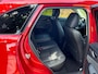 Mazda CX-3 2.0 SkyActiv-G 120 Aut GT-M Leder HUD Bose