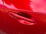 Mazda CX-3 2.0 SkyActiv-G 120 Aut GT-M Leder HUD Bose