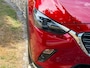 Mazda CX-3 2.0 SkyActiv-G 120 Aut GT-M Leder HUD Bose