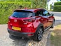 Mazda CX-3 2.0 SkyActiv-G 120 Aut GT-M Leder HUD Bose