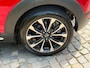 Mazda CX-3 2.0 SkyActiv-G 120 Aut GT-M Leder HUD Bose