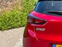 Mazda CX-3 2.0 SkyActiv-G 120 Aut GT-M Leder HUD Bose