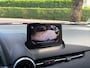 Mazda CX-3 2.0 SkyActiv-G 120 Aut GT-M Leder HUD Bose