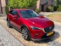 Mazda CX-3 2.0 SkyActiv-G 120 Aut GT-M Leder HUD Bose