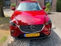 Mazda CX-3 2.0 SkyActiv-G 120 Aut GT-M Leder HUD Bose