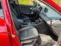 Mazda CX-3 2.0 SkyActiv-G 120 Aut GT-M Leder HUD Bose