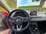 Mazda CX-3 2.0 SkyActiv-G 120 Aut GT-M Leder HUD Bose