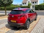 Mazda CX-3 2.0 SkyActiv-G 120 Aut GT-M Leder HUD Bose