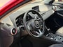 Mazda CX-3 2.0 SkyActiv-G 120 Aut GT-M Leder HUD Bose