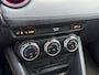 Mazda CX-3 2.0 SkyActiv-G 120 Aut GT-M Leder HUD Bose