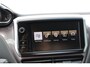 Peugeot 2008 1.2 PureTech TREKHAAK CRUISE CONTROLE AIRCO