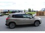 Peugeot 2008 1.2 PureTech TREKHAAK CRUISE CONTROLE AIRCO