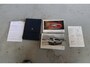 Peugeot 2008 1.2 PureTech TREKHAAK CRUISE CONTROLE AIRCO