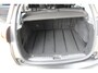 Peugeot 2008 1.2 PureTech TREKHAAK CRUISE CONTROLE AIRCO