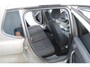 Peugeot 2008 1.2 PureTech TREKHAAK CRUISE CONTROLE AIRCO