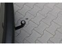 Peugeot 2008 1.2 PureTech TREKHAAK CRUISE CONTROLE AIRCO