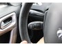 Peugeot 2008 1.2 PureTech TREKHAAK CRUISE CONTROLE AIRCO