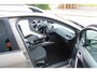 Peugeot 2008 1.2 PureTech TREKHAAK CRUISE CONTROLE AIRCO