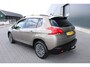 Peugeot 2008 1.2 PureTech TREKHAAK CRUISE CONTROLE AIRCO