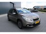 Peugeot 2008 1.2 PureTech TREKHAAK CRUISE CONTROLE AIRCO