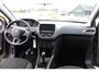 Peugeot 2008 1.2 PureTech TREKHAAK CRUISE CONTROLE AIRCO