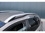 Peugeot 2008 1.2 PureTech TREKHAAK CRUISE CONTROLE AIRCO