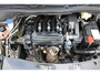 Peugeot 2008 1.2 PureTech TREKHAAK CRUISE CONTROLE AIRCO
