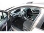Peugeot 2008 1.2 PureTech TREKHAAK CRUISE CONTROLE AIRCO