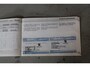 Peugeot 2008 1.2 PureTech TREKHAAK CRUISE CONTROLE AIRCO