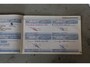 Peugeot 2008 1.2 PureTech TREKHAAK CRUISE CONTROLE AIRCO