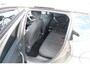 Peugeot 2008 1.2 PureTech TREKHAAK CRUISE CONTROLE AIRCO
