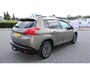 Peugeot 2008 1.2 PureTech TREKHAAK CRUISE CONTROLE AIRCO