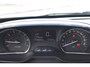 Peugeot 2008 1.2 PureTech TREKHAAK CRUISE CONTROLE AIRCO