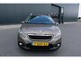 Peugeot 2008 1.2 PureTech TREKHAAK CRUISE CONTROLE AIRCO