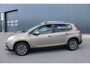 Peugeot 2008 1.2 PureTech TREKHAAK CRUISE CONTROLE AIRCO