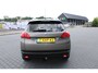 Peugeot 2008 1.2 PureTech TREKHAAK CRUISE CONTROLE AIRCO