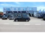 Volkswagen Passat 3.2 V6 Highline 4M / VOL / NAP KM STAND / TOP DEAL ! ! !