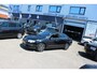 Volkswagen Passat 3.2 V6 Highline 4M / VOL / NAP KM STAND / TOP DEAL ! ! !