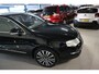 Volkswagen Passat 3.2 V6 Highline 4M / VOL / NAP KM STAND / TOP DEAL ! ! !