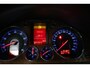 Volkswagen Passat 3.2 V6 Highline 4M / VOL / NAP KM STAND / TOP DEAL ! ! !