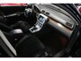 Volkswagen Passat 3.2 V6 Highline 4M / VOL / NAP KM STAND / TOP DEAL ! ! !