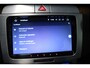 Volkswagen Passat 3.2 V6 Highline 4M / VOL / NAP KM STAND / TOP DEAL ! ! !