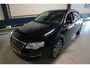 Volkswagen Passat 3.2 V6 Highline 4M / VOL / NAP KM STAND / TOP DEAL ! ! !