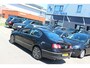 Volkswagen Passat 3.2 V6 Highline 4M / VOL / NAP KM STAND / TOP DEAL ! ! !