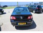 Volkswagen Passat 3.2 V6 Highline 4M / VOL / NAP KM STAND / TOP DEAL ! ! !