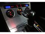 Volkswagen Passat 3.2 V6 Highline 4M / VOL / NAP KM STAND / TOP DEAL ! ! !