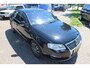 Volkswagen Passat 3.2 V6 Highline 4M / VOL / NAP KM STAND / TOP DEAL ! ! !