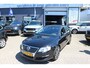 Volkswagen Passat 3.2 V6 Highline 4M / VOL / NAP KM STAND / TOP DEAL ! ! !