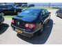 Volkswagen Passat 3.2 V6 Highline 4M / VOL / NAP KM STAND / TOP DEAL ! ! !